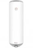 Бойлер Eldom Style DRY 50 SLIM  2x1.0 kW WVY05036FD HVS