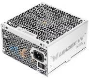 Адаптер Super Flower Leadex VII XG 850W ATX 3.1 (SF-850F14XG WHITE) White
