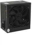 Адаптер Casecom CM 700FM ATX