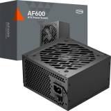 Адаптер PCCooler AF600 (P1-AF600-N1HWBK1-EU)