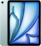 Планшет Apple iPad Air 13 2026 Wi-Fi 1TB Blue MH644