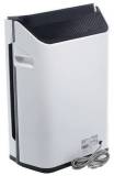 Воздухоочиститель Honeywell HPA710