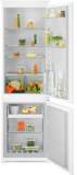 Холодильник Electrolux LNA7NE18S