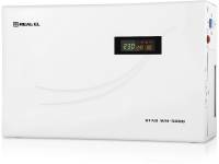 Стабилизатор REAL EL Stab WM-5000 EL122400014
