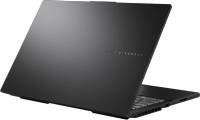 Ноутбук ASUS Vivobook Pro 15 OLED (N6506) Earl Gray N6506CU-MA012X / 90NB15E3-M000K0
