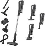 Пылесос Electrolux EP51AH18DG 910008073