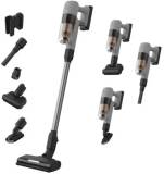 Пылесос Electrolux EP72AB21UG