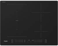 Поверхность Whirlpool WL S7965 NE BM