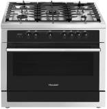 Плита Houser FSM 90401 IX