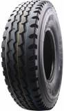 Шина Aplus S600 11.00 R22.5 149/146M