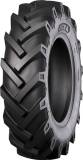 Шина Ozka KNK54 6.50/80-12 80A6