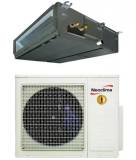 Кондиционер Neoclima NDSI36EH1z/NOI36EH3eu
