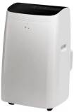 Кондиционер Tcl TAC-12CPB/MZWS WI-FI