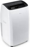 Кондиционер Tcl TAC-16CPB/NZWS WI-FI