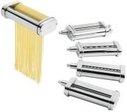 Аксессуар KitchenAid Pasta Deluxe 5-Piece (KSMPDX)