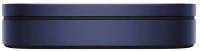 Аксессуар Dyson Airstrait Prussian Blue 972488-01