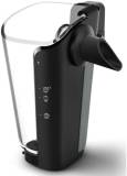 Аксессуар Philips CA6708/20