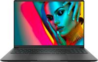 Ноутбук SiComputer Nauta W1604 Black FBM-PH6PG01/16/500