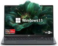 Ноутбук Acemagic LX15 Pro Laptop Gray 732133385654