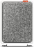 Аксессуар Smartmi Air Purifier E1