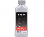 Аксессуар Saeco Evoca 250ML