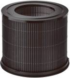 Аксессуар Smartmi Air Purifier P1 Pollen