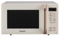 Микроволновка Panasonic NN-ST35MKZUE