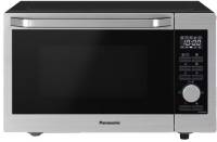 Микроволновка Panasonic NN-C69MSZUE