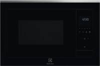 Микроволновка Electrolux LMS4253TBX