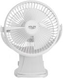 Вентилятор ADLER AD7342W