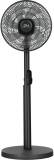 Вентилятор Cooper&Hunter Climate CH-RFF1270RT