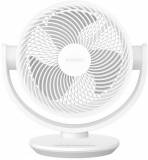 Вентилятор Xiaomi Smart Desktop Air Circulation Fan