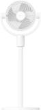 Вентилятор Xiaomi Smart Standing Air Circulation Fan BHR9849EU