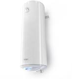 Бойлер Tesy BILIGHT SLIM GCV 803820 B11 TSRC 303965