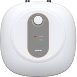Бойлер Gorenje MINI15-U 743050