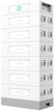 Аккумулятор Dyness STACK280-6 6xS51280 85kWh 307.2V 280Ah LiFePO4 SBDU280 (STACK280-6-85kWh)
