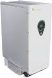 Аккумулятор Felicity LiFePO4 48V-500Ah FLA48500