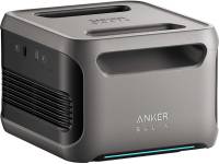 Зарядная станция ANKER BP3800 Expansion Battery A1790111-85-20