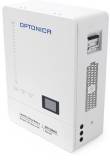 Аккумулятор Optonica O-LiFePO4-228-48-15s 48V 228Ah