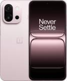 Смартфон OnePlus 13s 12/256GB Pink Satin