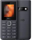 Телефон HMD 102 DS Grey