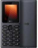 Телефон HMD 100 DS Grey
