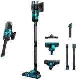 Пылесос CECOTEC Conga 700 PowerHead CCTC-08574