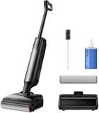 Пылесос Mova M50 Wet and Dry Vacuum HMH66A