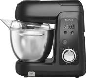 Комбайн Tefal QB5458F0