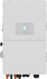 Инвертор Deye Three Phase High Voltage Hybrid Inverter 50kW 220/380V SUN-50K-SG01HP3-EU-BM4