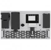 Инвертор Deye C&I ESS Solution PCS Module 125kW 220/380V SUN-125K-PCS01HP3