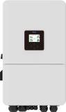 Инвертор Deye Three Phase Low Voltage Hybrid Inverter 14kW 220/380V SUN-14K-SG05LP3-EU-SM2