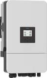 Инвертор Deye Three Phase Low Voltage Hybrid Inverter 12kW 220/380V SUN-12K-SG05LP3-EU-SM2