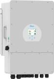 Инвертор Deye Three Phase Low Voltage Hybrid Inverter 12kW 220/380V SUN-12K-SG-04LP3-EU